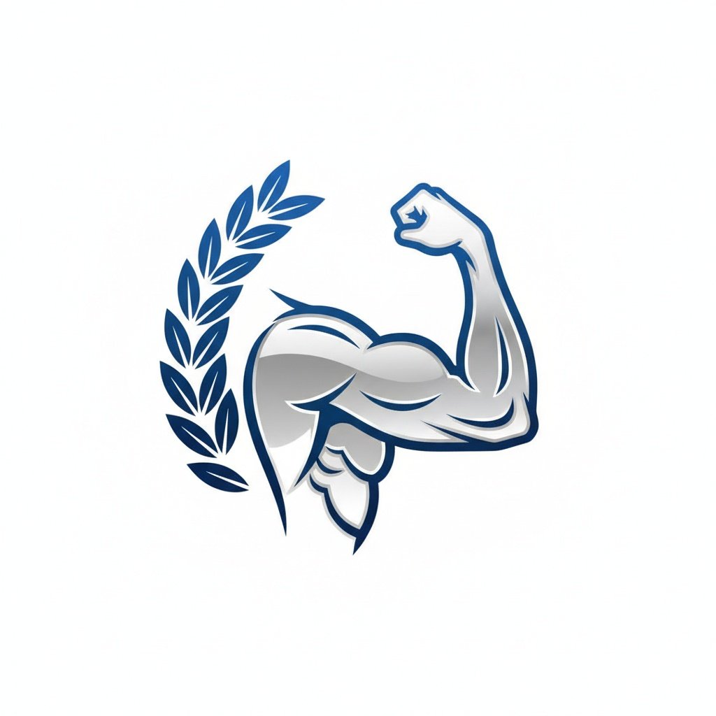 performance and physique peptides