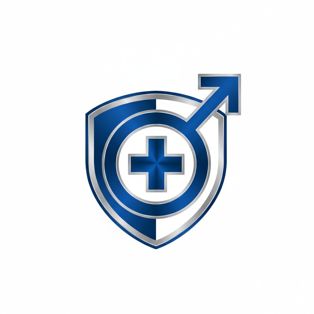 The top tier trt process