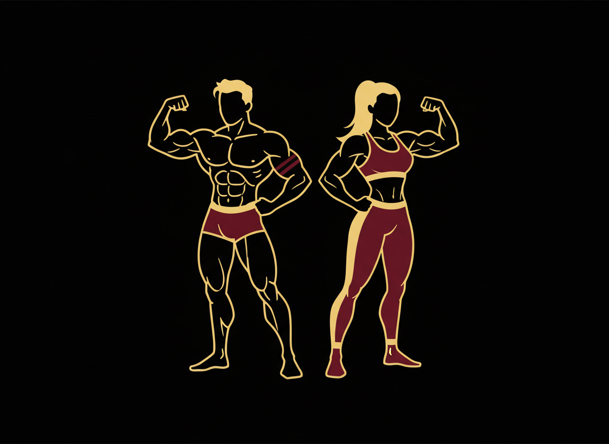 top tier trt how does our process work