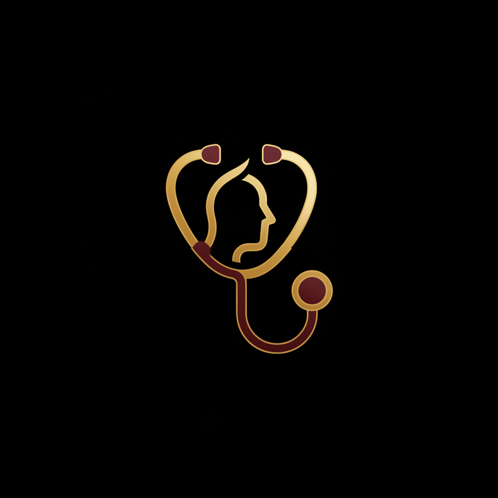 top tier trt consultation