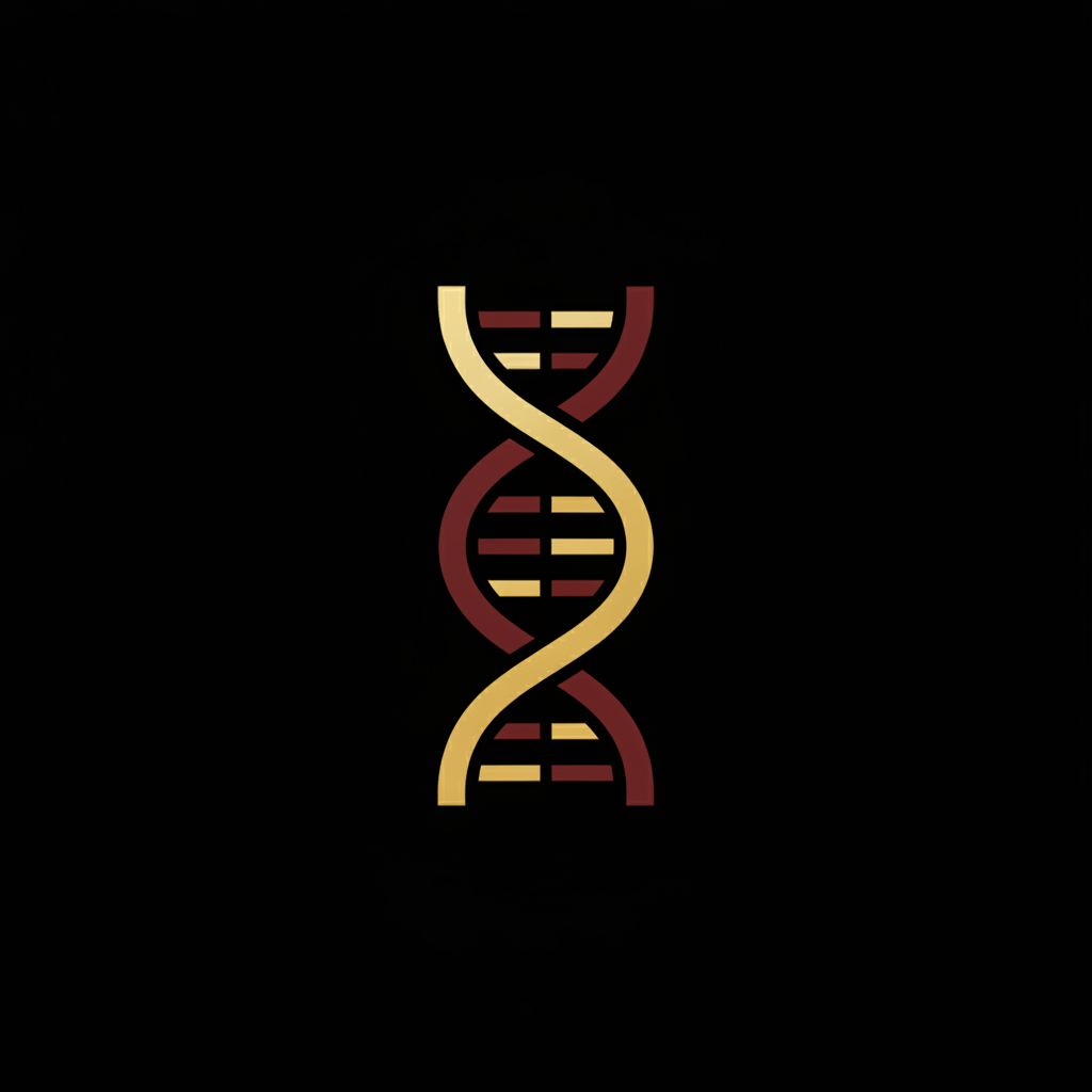 top tier trt personalized protocol